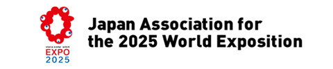 Japan Association for the 2025 World Exposition